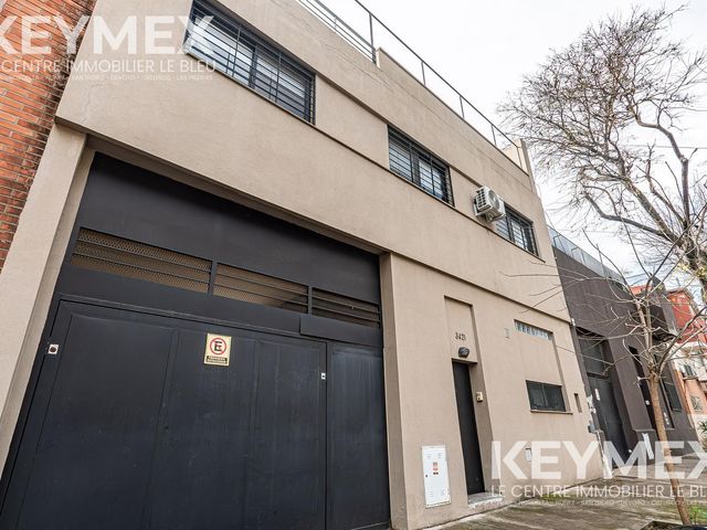 place photo 35