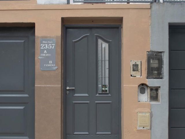 place photo 29