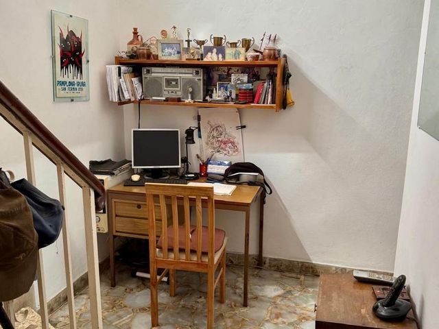 place photo 22