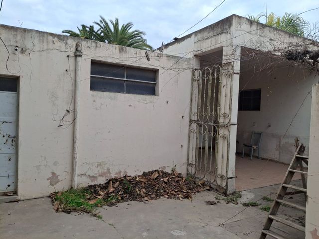 place photo 14