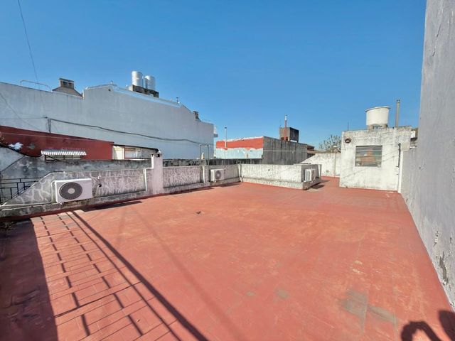 place photo 23