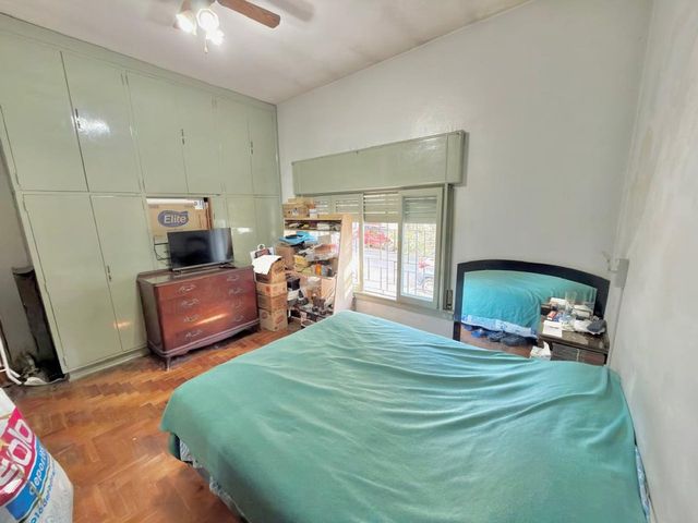 place photo 25