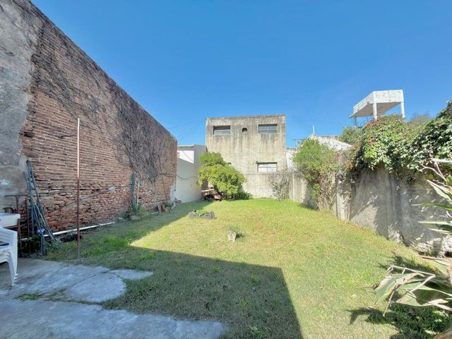 place photo 16