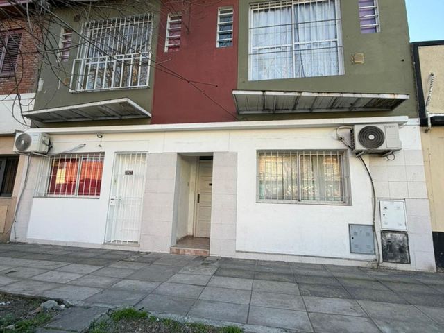 place photo 21