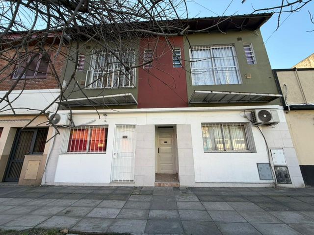 place photo 22