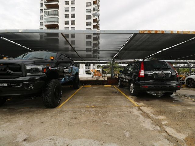 place photo 48