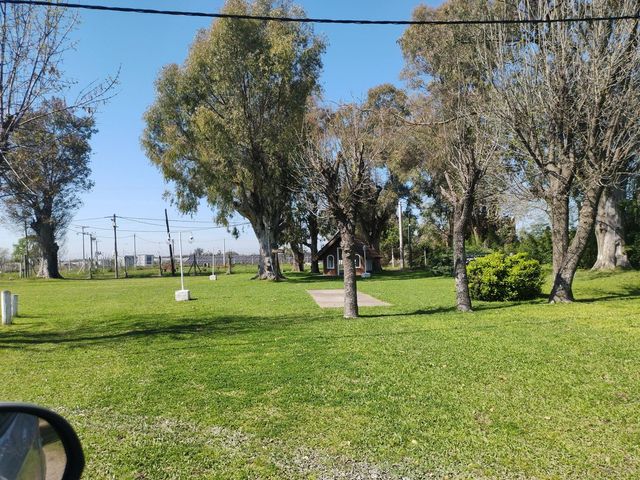 place photo 33