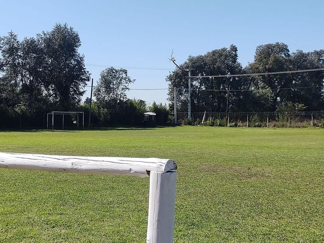 place photo 37