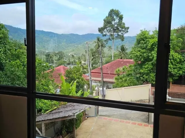 place photo 23
