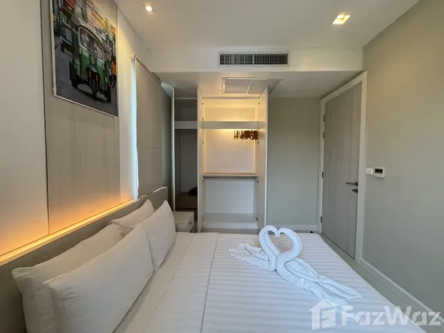 place photo 24