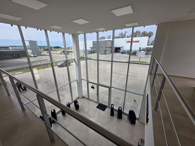 place photo 23