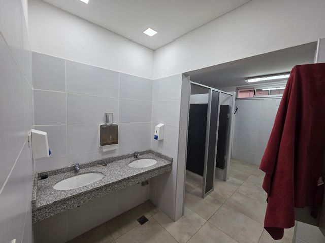 place photo 35
