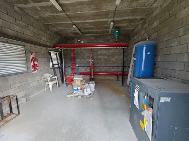 place photo 39