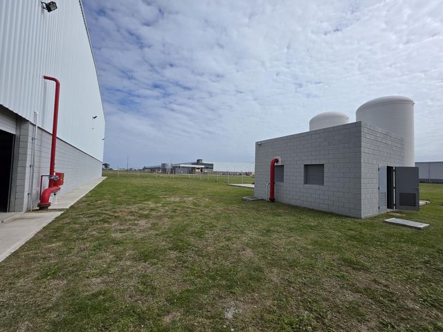 place photo 37
