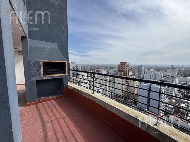 place photo 25