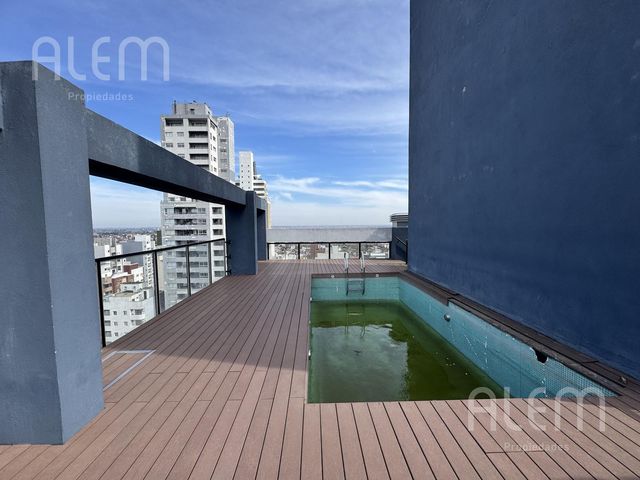 place photo 20
