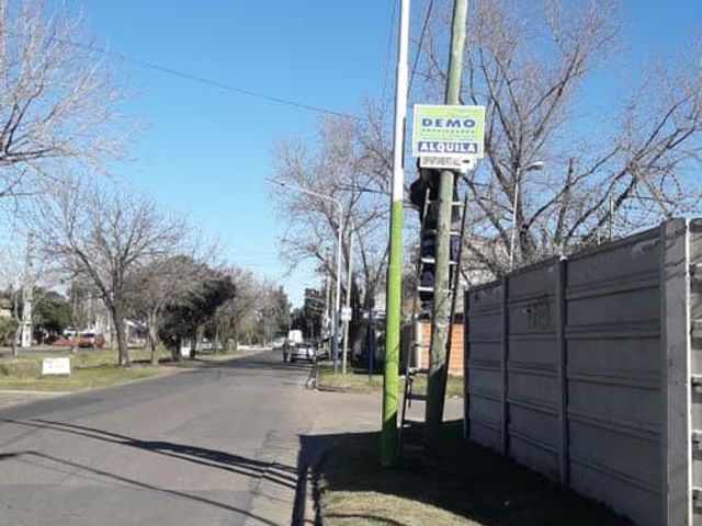 place photo 13