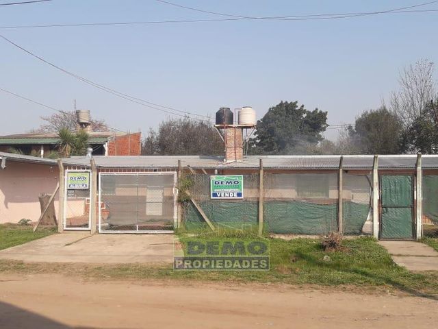 place photo 17