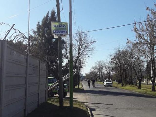 place photo 14