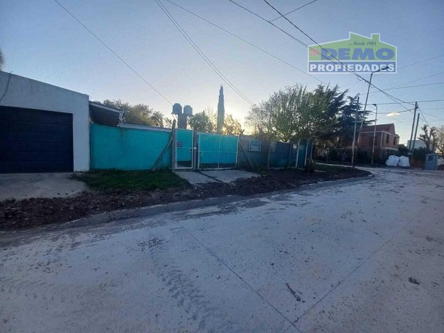 place photo 15