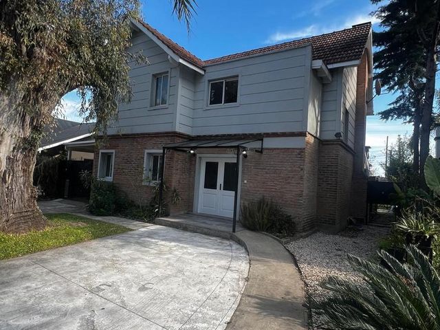 place photo 55