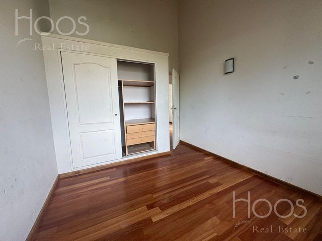 place photo 48