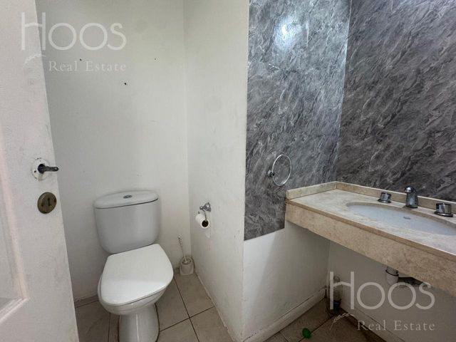 place photo 49