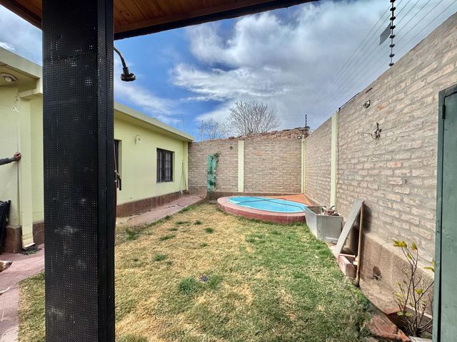 place photo 39