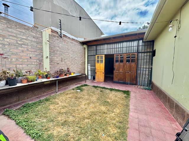 place photo 38