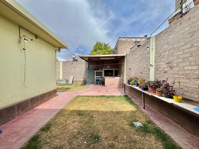 place photo 33