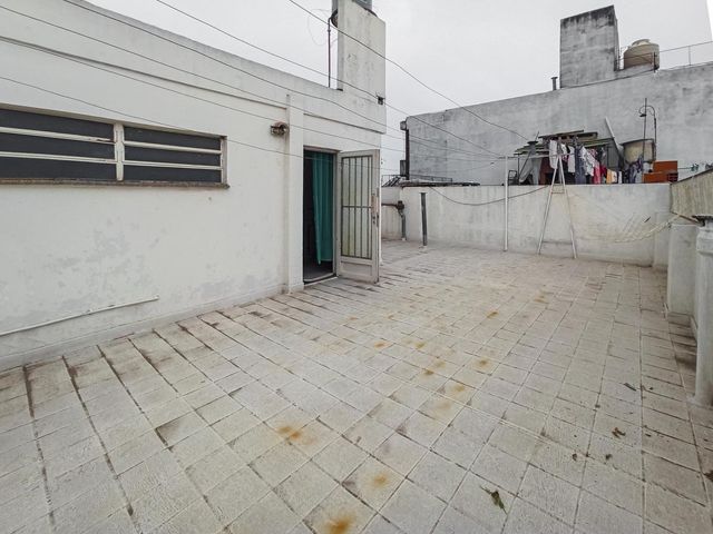 place photo 22