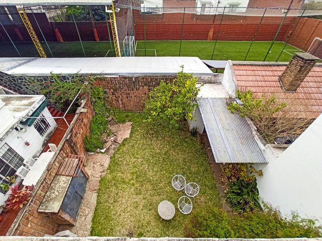 place photo 24