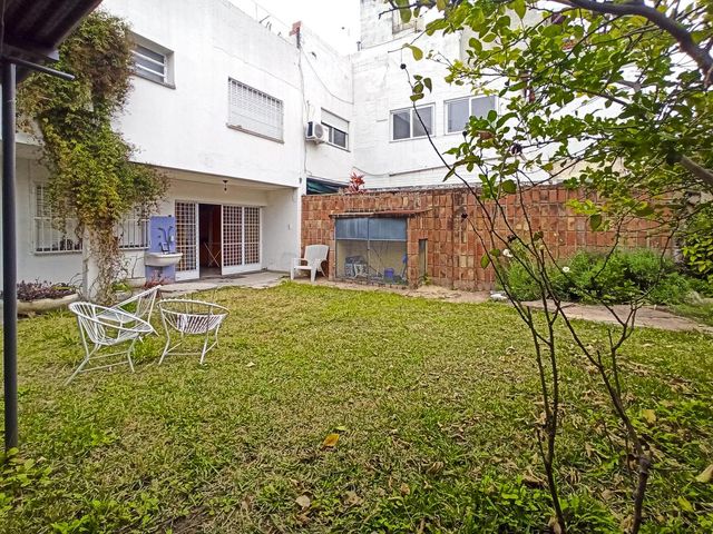 place photo 25