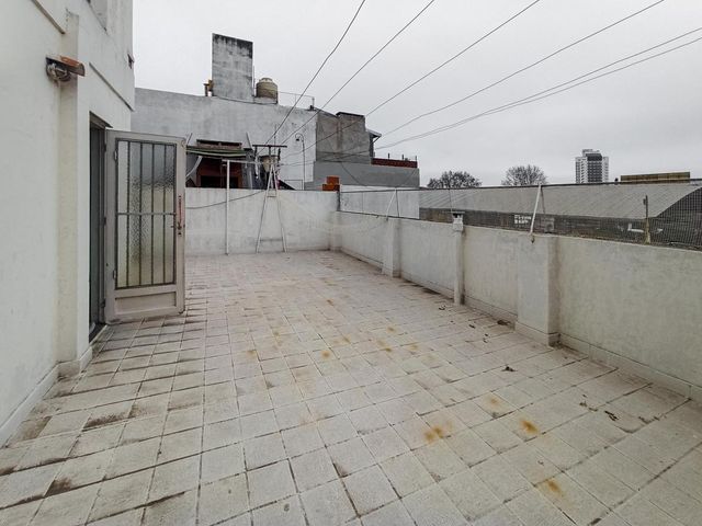 place photo 23