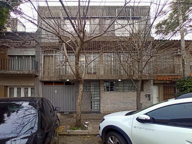 place photo 28