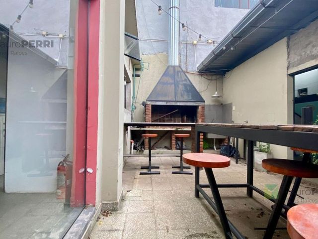 place photo 13