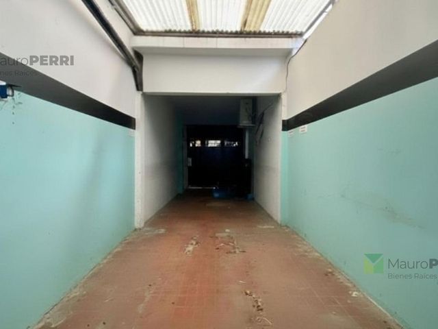 place photo 18