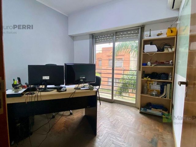 place photo 23
