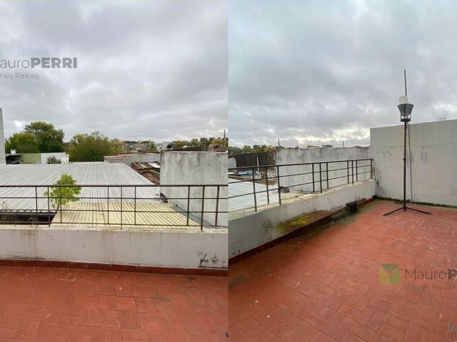 place photo 25