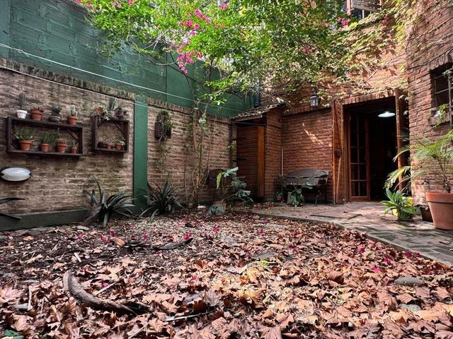 place photo 30