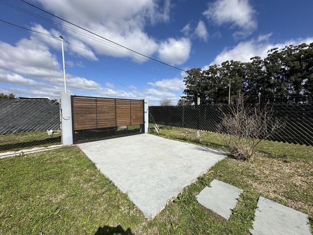 place photo 31