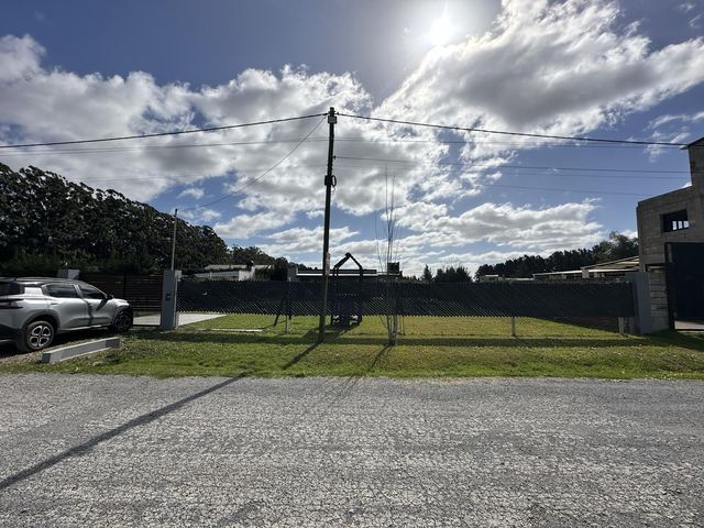 place photo 36