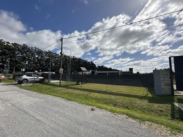 place photo 32