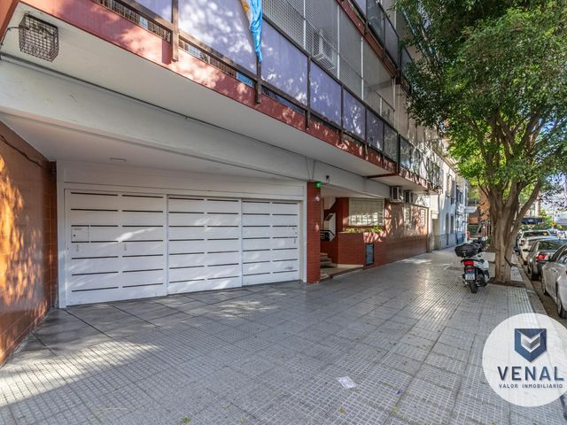 place photo 28
