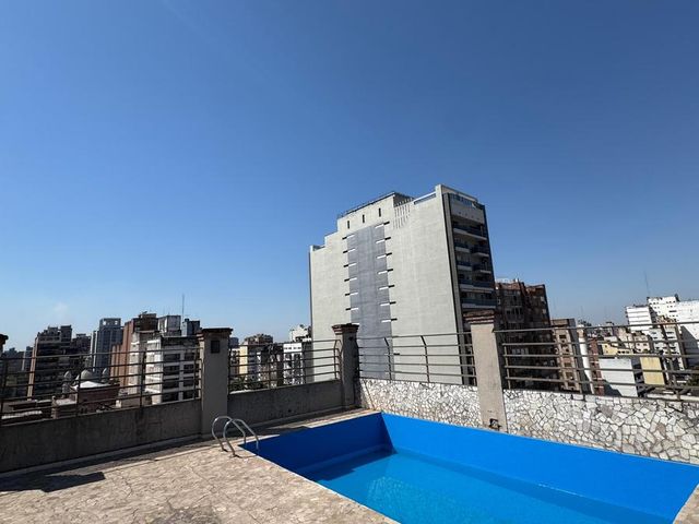 place photo 33