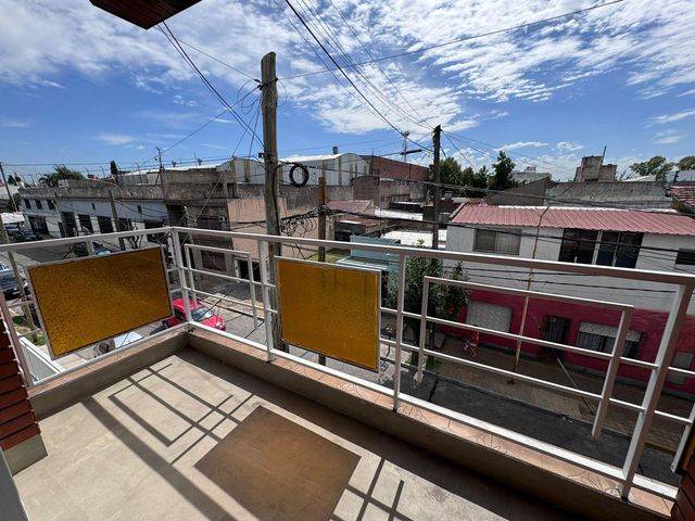 place photo 18
