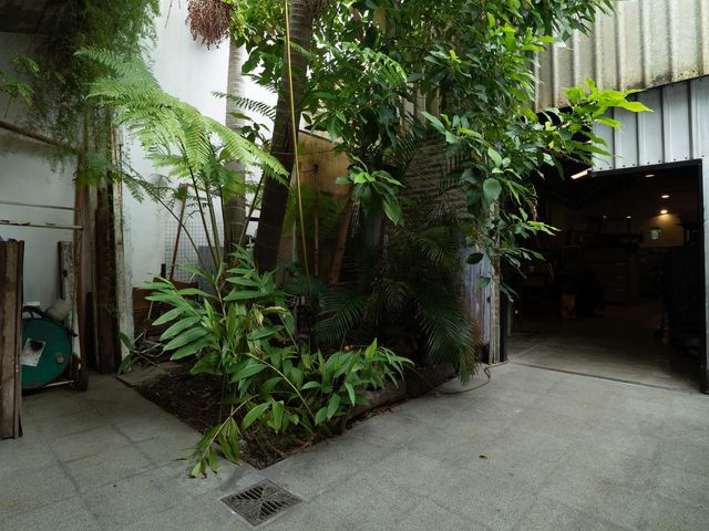 place photo 39
