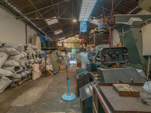 place photo 43
