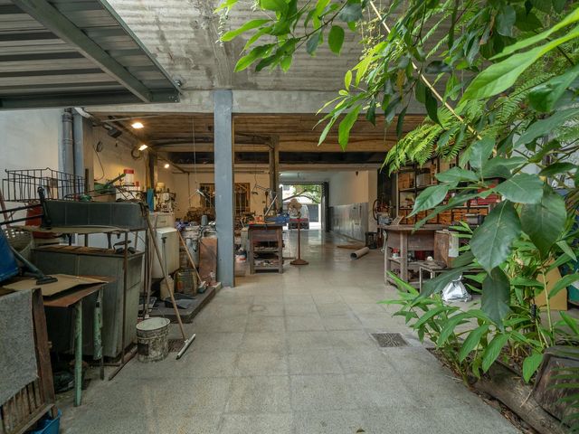 place photo 34