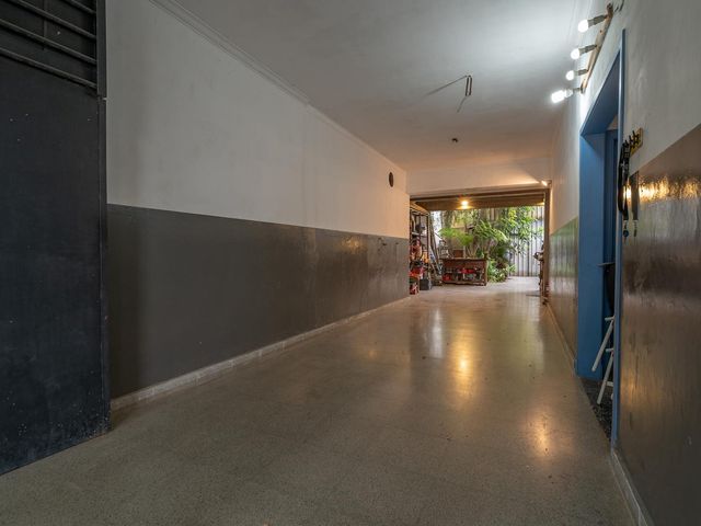 place photo 32